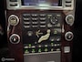 Volvo S80 4.4 AWD Executive NL-AUTO / BTW / LUXE