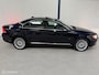 Volvo S80 4.4 AWD Executive NL-AUTO / BTW / LUXE