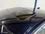 Volvo S80 4.4 AWD Executive NL-AUTO / BTW / LUXE
