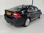 Volvo S80 4.4 AWD Executive NL-AUTO / BTW / LUXE