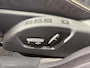 Volvo S80 4.4 AWD Executive NL-AUTO / BTW / LUXE