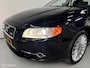 Volvo S80 4.4 AWD Executive NL-AUTO / BTW / LUXE