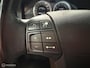Volvo S80 4.4 AWD Executive NL-AUTO / BTW / LUXE