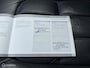 Volvo S80 4.4 AWD Executive NL-AUTO / BTW / LUXE
