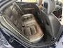 Volvo S80 4.4 AWD Executive NL-AUTO / BTW / LUXE