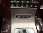 Volvo S80 4.4 AWD Executive NL-AUTO / BTW / LUXE