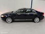 Volvo S80 4.4 AWD Executive NL-AUTO / BTW / LUXE
