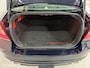Volvo S80 4.4 AWD Executive NL-AUTO / BTW / LUXE