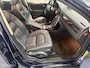 Volvo S80 4.4 AWD Executive NL-AUTO / BTW / LUXE