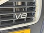 Volvo S80 4.4 AWD Executive NL-AUTO / BTW / LUXE