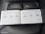Volvo S80 4.4 AWD Executive NL-AUTO / BTW / LUXE