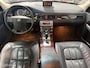 Volvo S80 4.4 AWD Executive NL-AUTO / BTW / LUXE