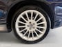 Volvo S80 4.4 AWD Executive NL-AUTO / BTW / LUXE
