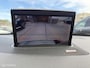 Volvo S80 4.4 AWD Executive NL-AUTO / BTW / LUXE