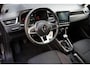 Renault Clio 1.0 TCe 90 Equilibre, NL, CarPlay, LED, park. sens.