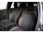 Renault Clio 1.0 TCe 90 Equilibre, NL, CarPlay, LED, park. sens.