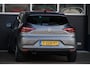 Renault Clio 1.0 TCe 90 Equilibre, NL, CarPlay, LED, park. sens.