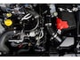 Renault Clio 1.0 TCe 90 Equilibre, NL, CarPlay, LED, park. sens.
