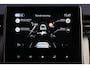 Renault Clio 1.0 TCe 90 Equilibre, NL, CarPlay, LED, park. sens.