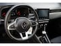 Renault Clio 1.0 TCe 90 Equilibre, NL, CarPlay, LED, park. sens.
