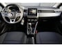 Renault Clio 1.0 TCe 90 Equilibre, NL, CarPlay, LED, park. sens.