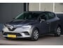 Renault Clio 1.0 TCe 90 Equilibre, NL, CarPlay, LED, park. sens.
