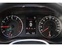 Renault Clio 1.0 TCe 90 Equilibre, NL, CarPlay, LED, park. sens.