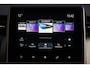 Renault Clio 1.0 TCe 90 Equilibre, NL, CarPlay, LED, park. sens.