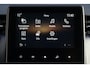 Renault Clio 1.0 TCe 90 Equilibre, NL, CarPlay, LED, park. sens.