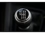Renault Clio 1.0 TCe 90 Equilibre, NL, CarPlay, LED, park. sens.