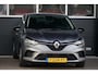Renault Clio 1.0 TCe 90 Equilibre, NL, CarPlay, LED, park. sens.
