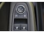 Renault Clio 1.0 TCe 90 Equilibre, NL, CarPlay, LED, park. sens.
