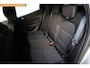 Renault Clio 1.0 TCe 90 Equilibre, NL, CarPlay, LED, park. sens.