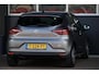 Renault Clio 1.0 TCe 90 Equilibre, NL, CarPlay, LED, park. sens.