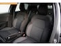 Renault Clio 1.0 TCe 90 Equilibre, NL, CarPlay, LED, park. sens.