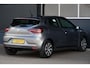 Renault Clio 1.0 TCe 90 Equilibre, NL, CarPlay, LED, park. sens.