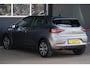 Renault Clio 1.0 TCe 90 Equilibre, NL, CarPlay, LED, park. sens.