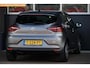 Renault Clio 1.0 TCe 90 Equilibre, NL, CarPlay, LED, park. sens.