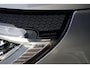 Renault Clio 1.0 TCe 90 Equilibre, NL, CarPlay, LED, park. sens.