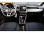 Renault Clio 1.0 TCe 90 Equilibre, NL, CarPlay, LED, park. sens.