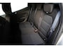 Renault Clio 1.0 TCe 90 Equilibre, NL, CarPlay, LED, park. sens.