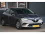 Renault Clio 1.0 TCe 90 Equilibre, NL, CarPlay, LED, park. sens.