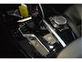 BMW X3 xDrive30e M-SPORT HUD camera leer trekhaak 20 inch !!