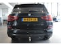 BMW X3 xDrive30e M-SPORT HUD camera leer trekhaak 20 inch !!