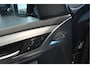 BMW X3 xDrive30e M-SPORT HUD camera leer trekhaak 20 inch !!