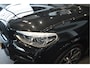 BMW X3 xDrive30e M-SPORT HUD camera leer trekhaak 20 inch !!