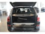 BMW X3 xDrive30e M-SPORT HUD camera leer trekhaak 20 inch !!