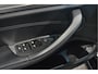 BMW X3 xDrive30e M-SPORT HUD camera leer trekhaak 20 inch !!