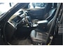 BMW X3 xDrive30e M-SPORT HUD camera leer trekhaak 20 inch !!