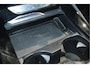 BMW X3 xDrive30e M-SPORT HUD camera leer trekhaak 20 inch !!